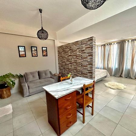 Suites Hermosas Cercanas A Todo Puerto Ayora  Exterior photo